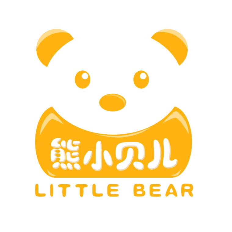 熊小贝儿童装工厂店