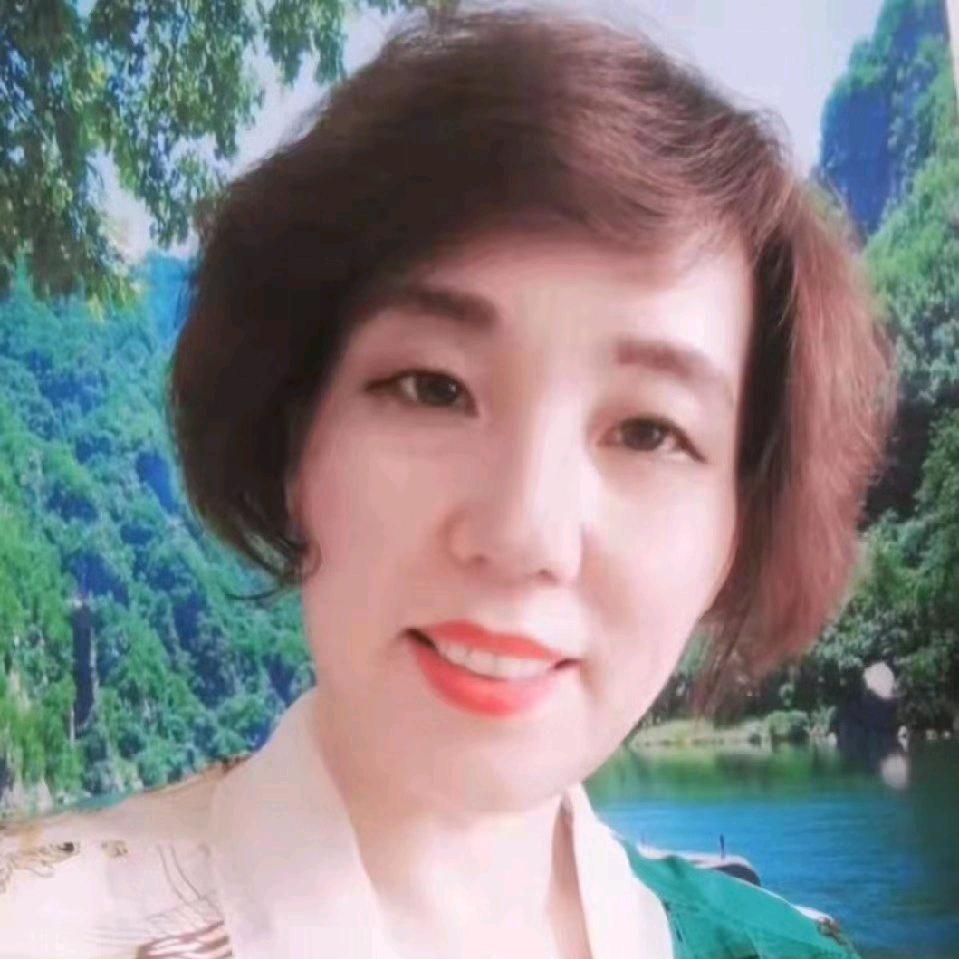 陈姐好物