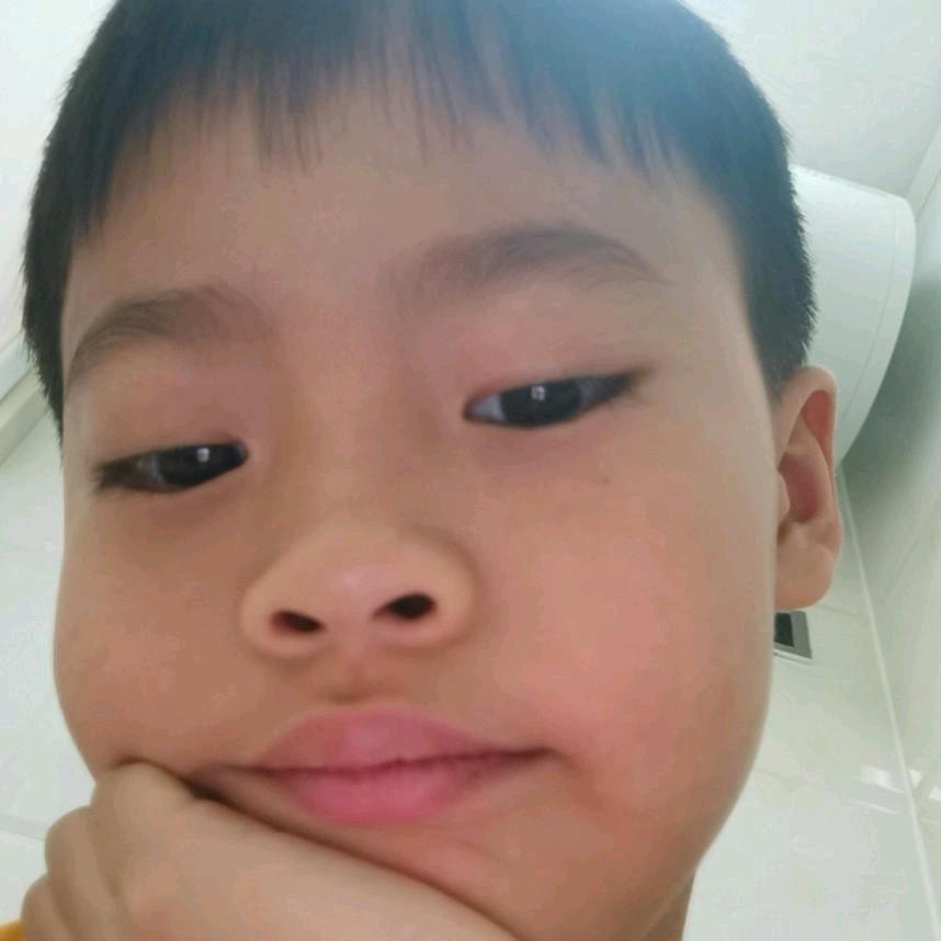 @叫我小刘想摆烂