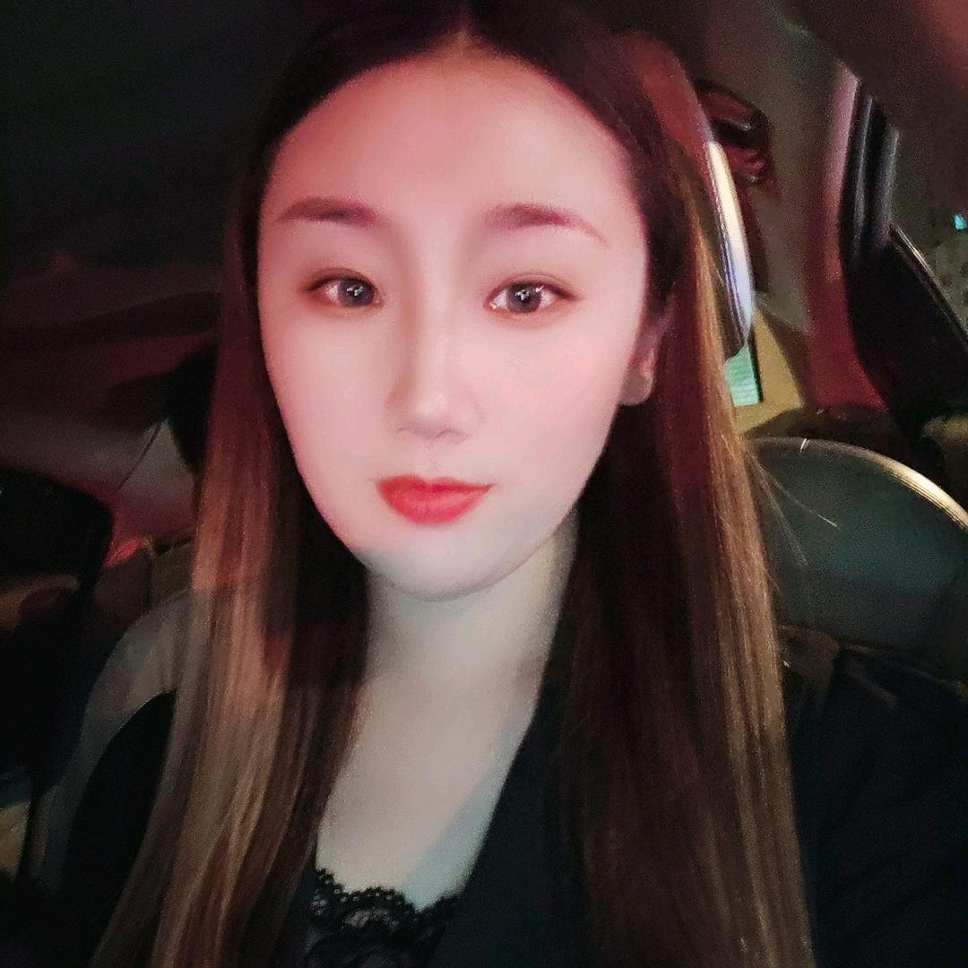 ~Jiao~