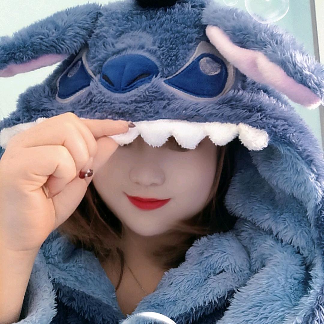 ✨眉眼温柔处✨