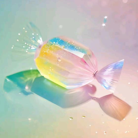 @@Y@@