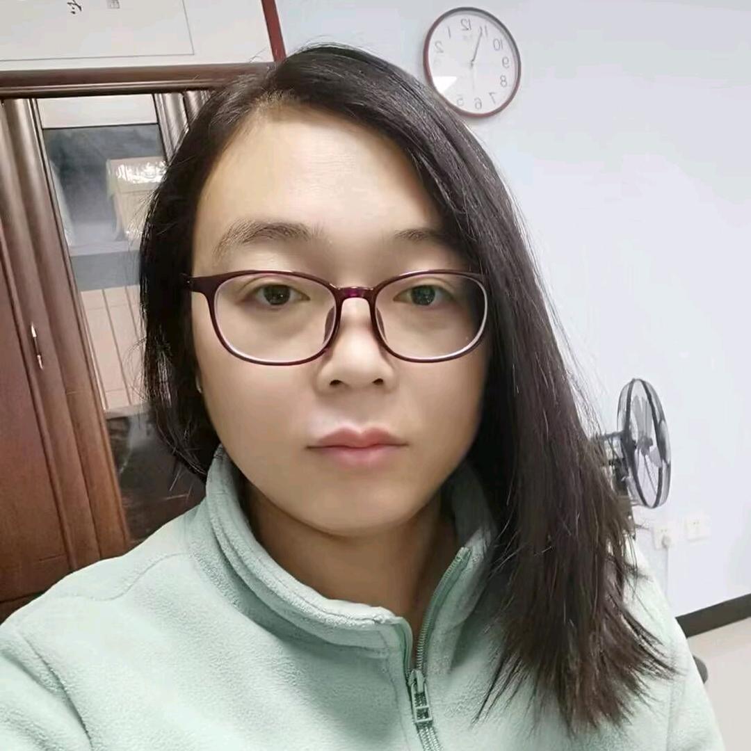 衡水翎云财税