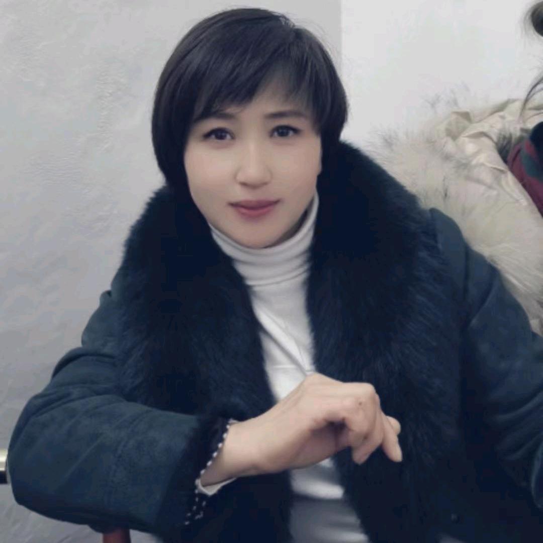 小村人家官方号