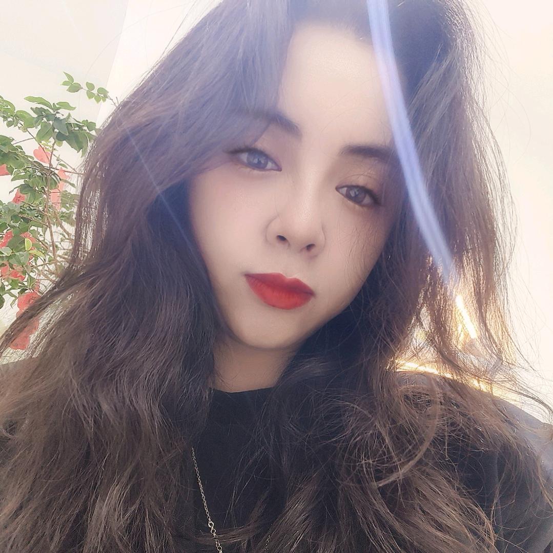⑧度自唱烤吧