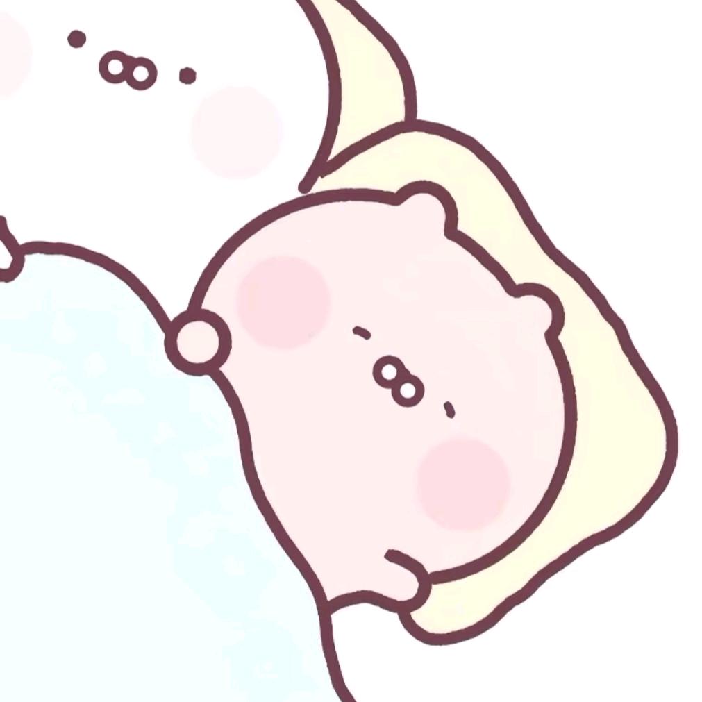 模糊