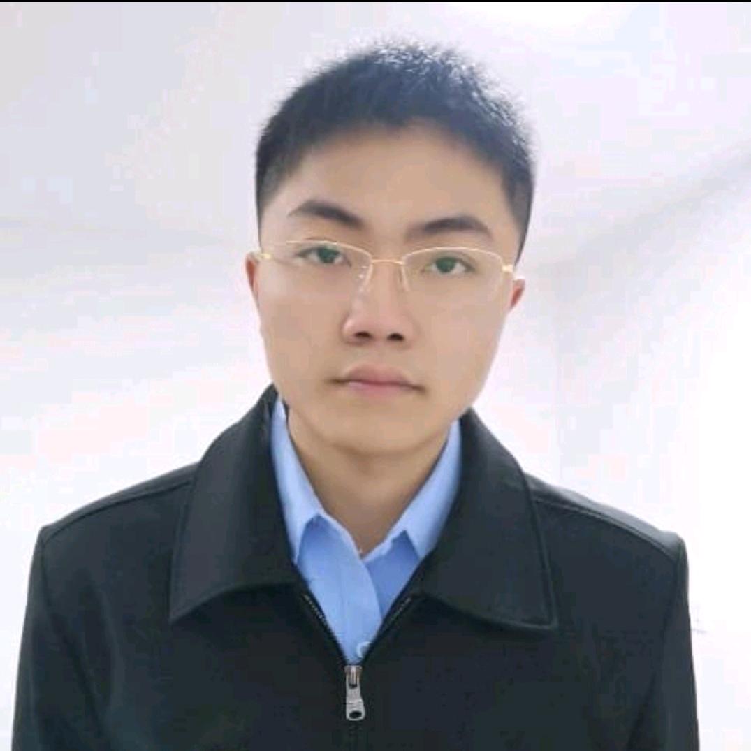 汇鑫汽车底盘整备中心官方号