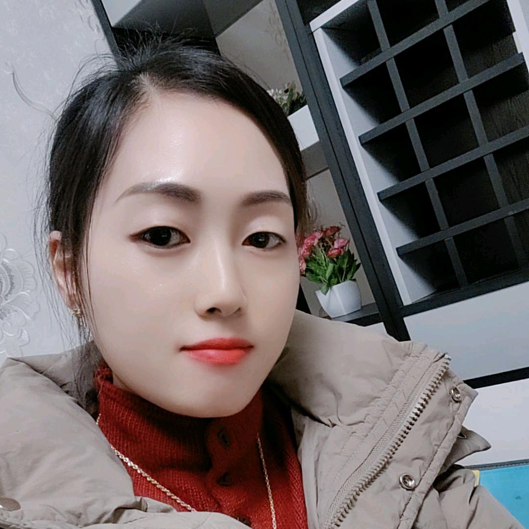 🍁化茧💢成蝶🌸