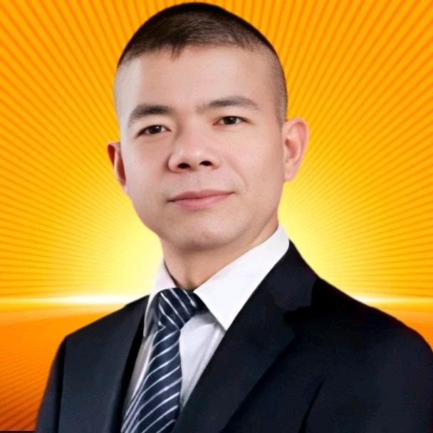 奇墨张家界-恒哥