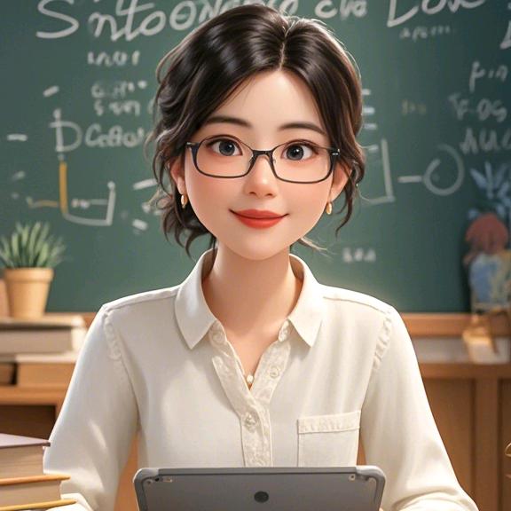 岳麓学堂·学习机三年测评