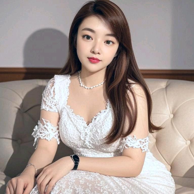 终究是痛