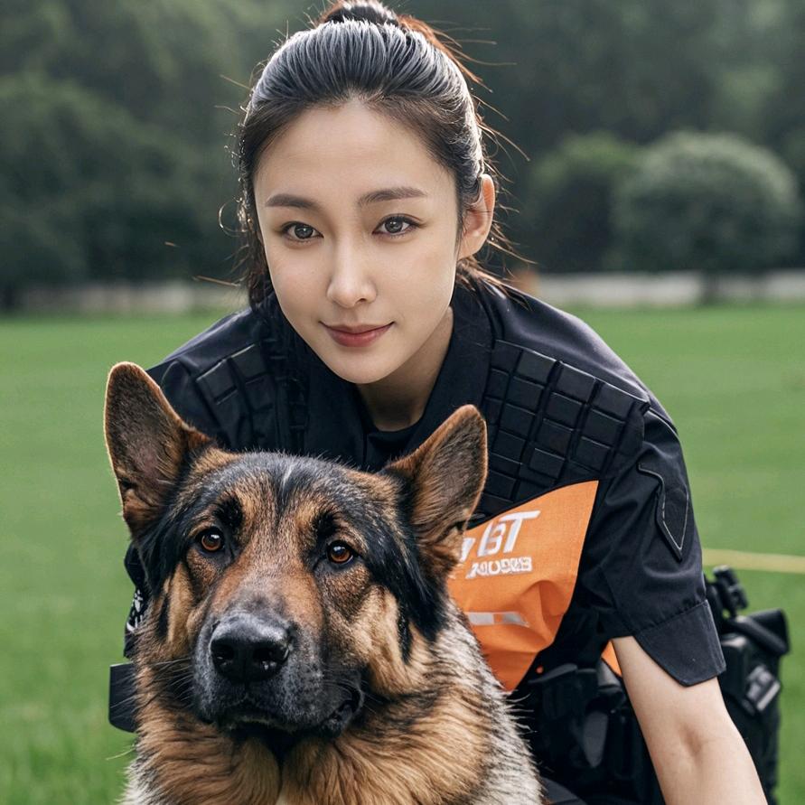 吉林鲜食玉米（柳香韵糯）