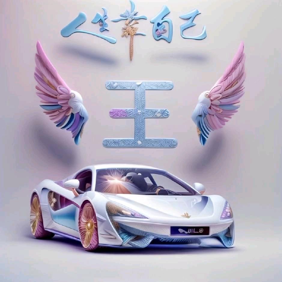 奋斗吧 80后