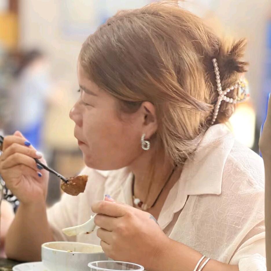 勇不露心~军不露魂