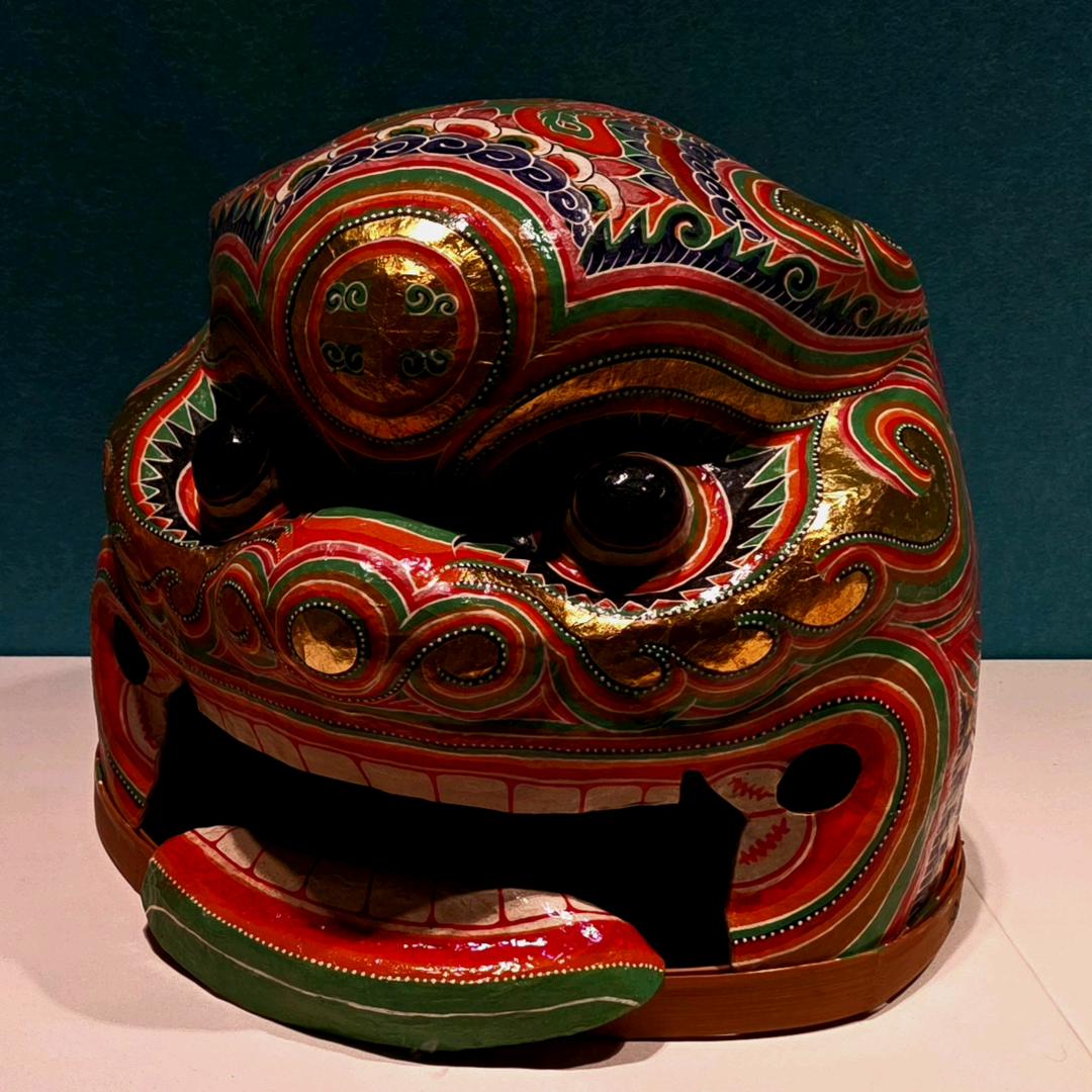 发芽的土豆子🥔