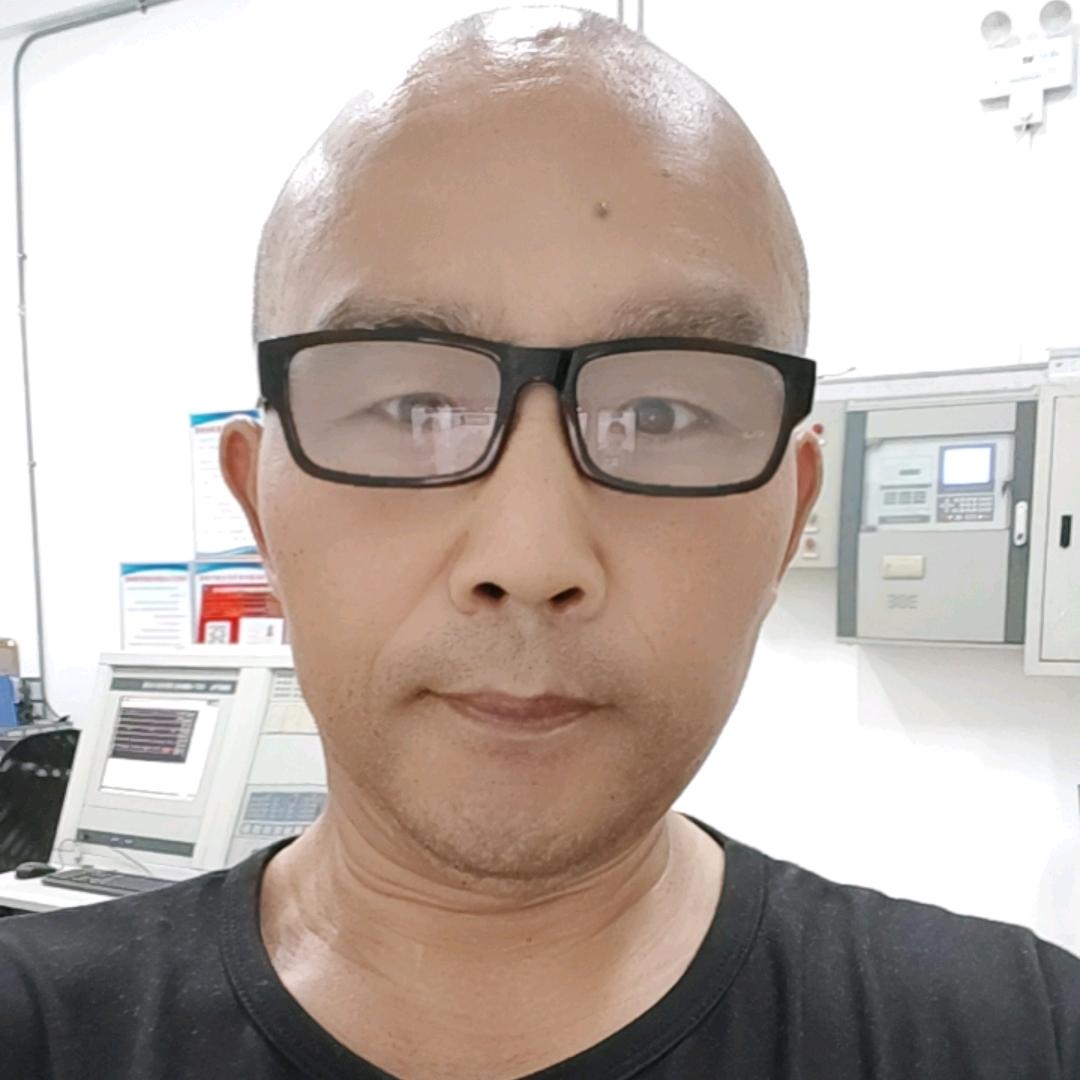 金哥