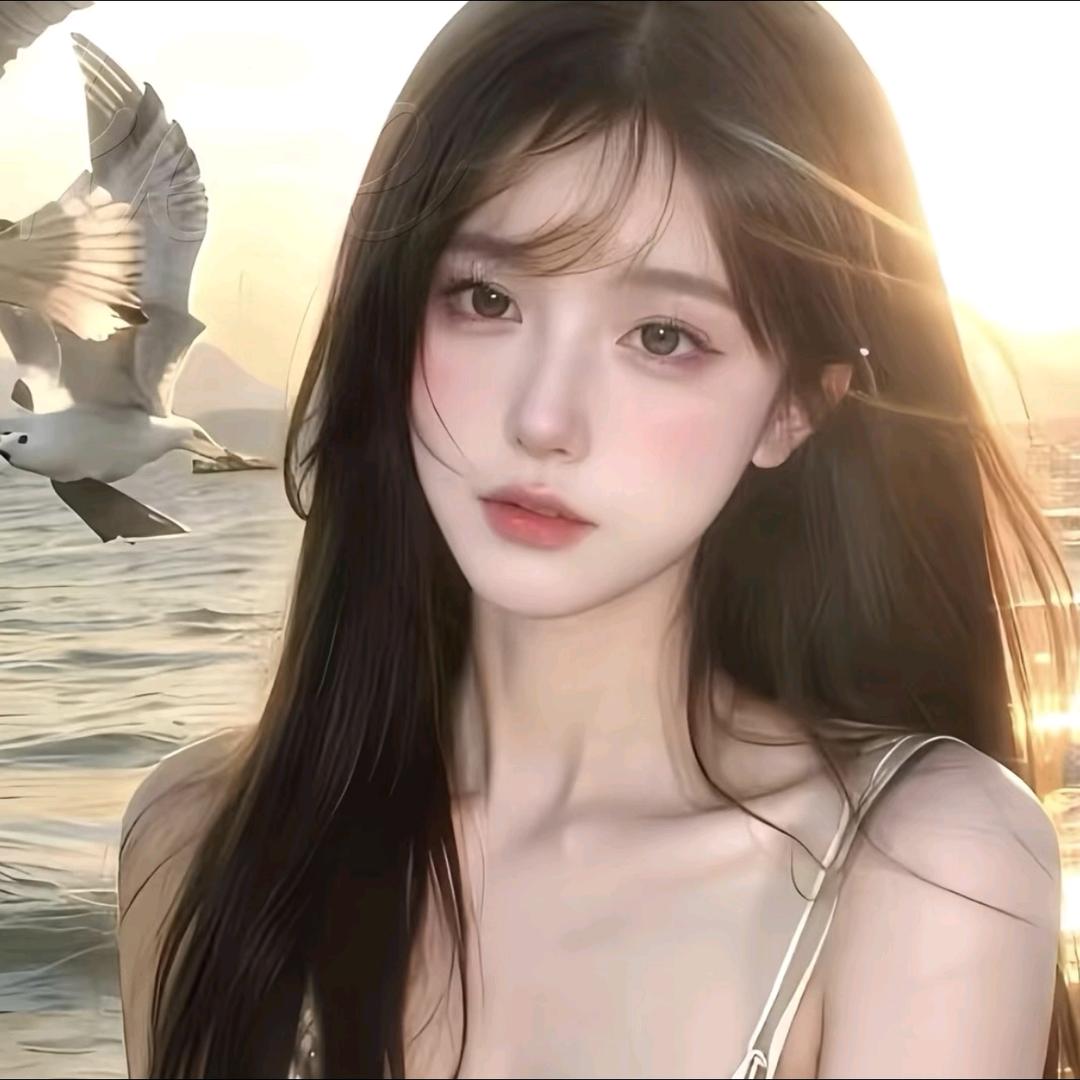泥糕