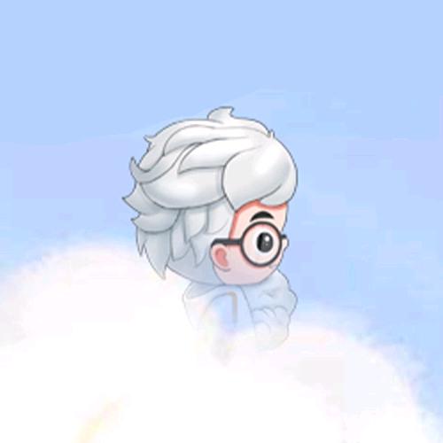 云享城居酒店(自贡五星街彩灯公园店)