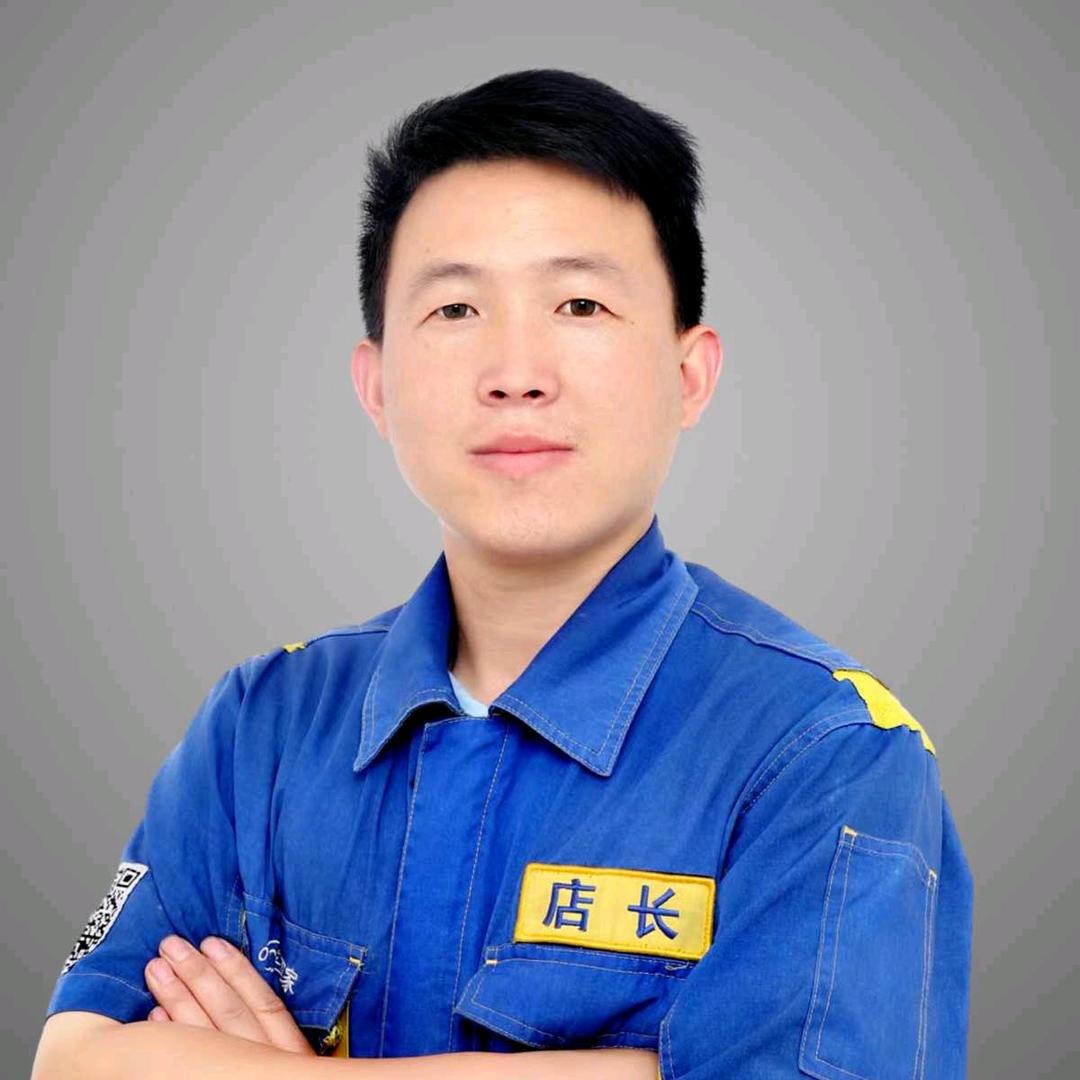 无锡闫店带你养车修车