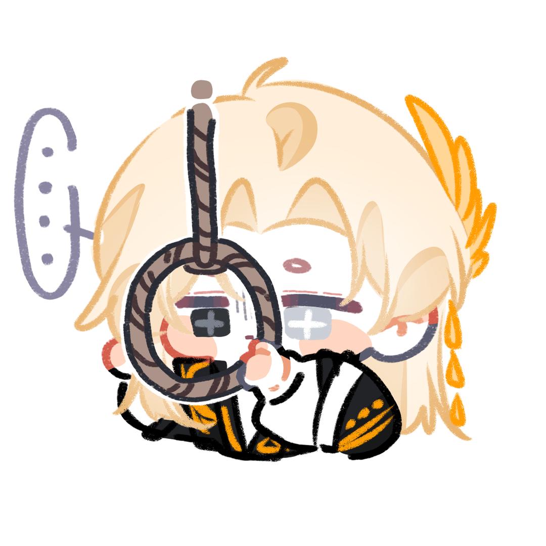 又酸又菜酸菜鱼