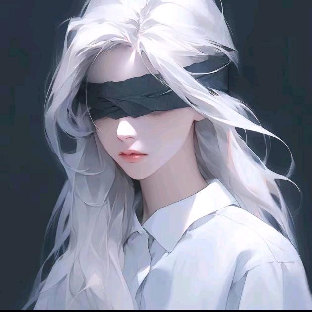 ✨ᝰꫛꪮꪮꫜ 🌙