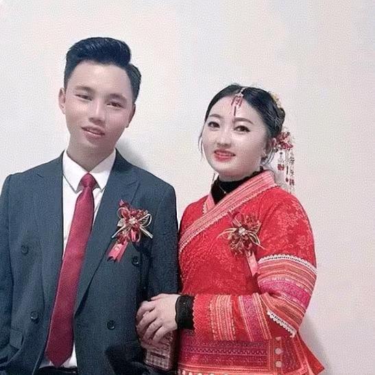 辰睿爸爸