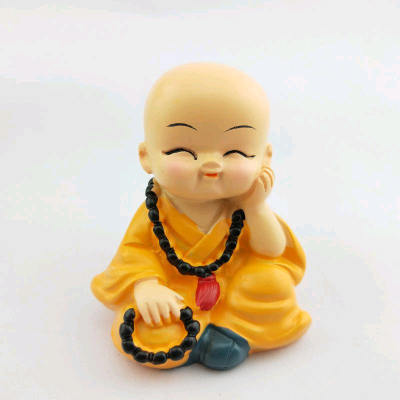 乞丐帮帮主