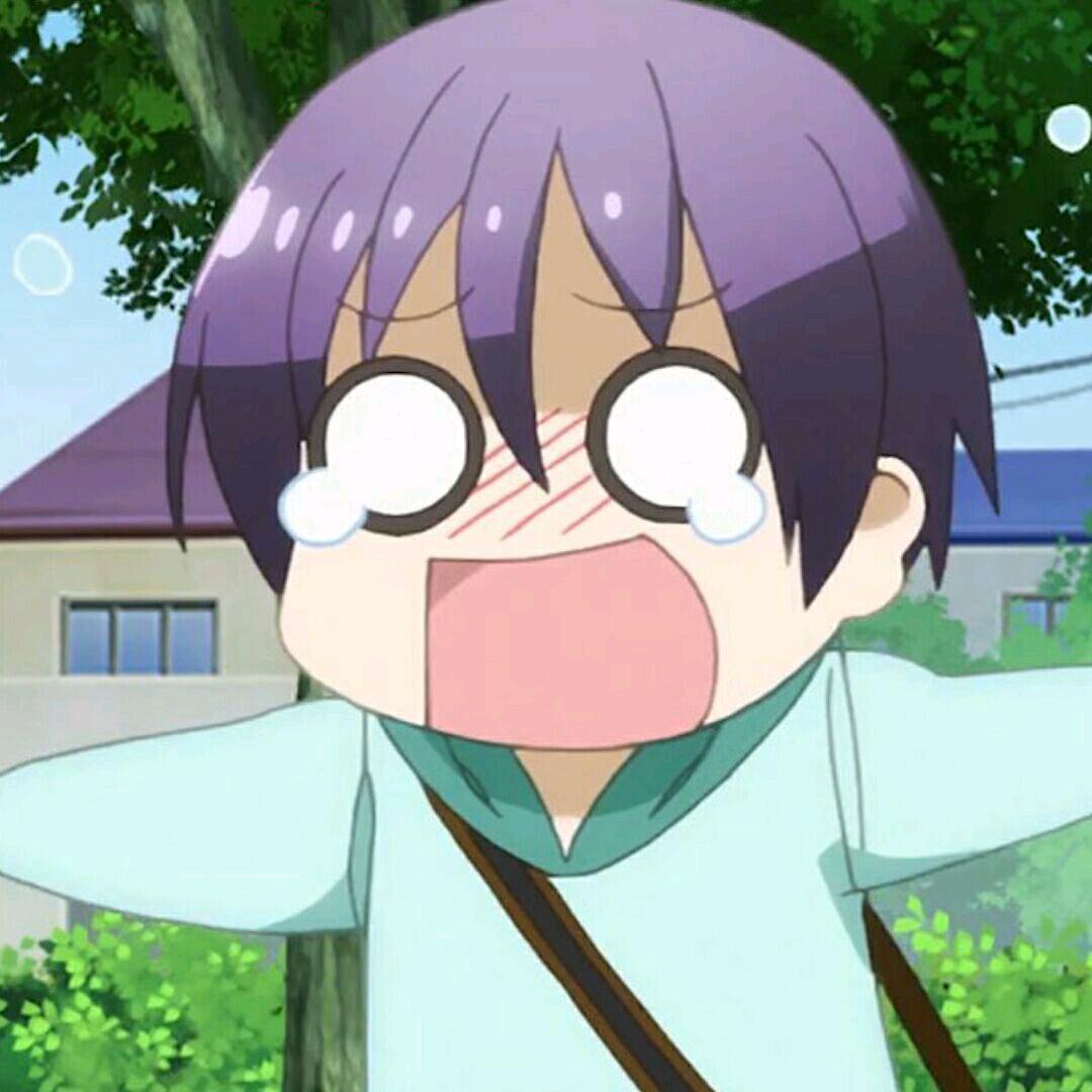 无尘（三角洲行动）