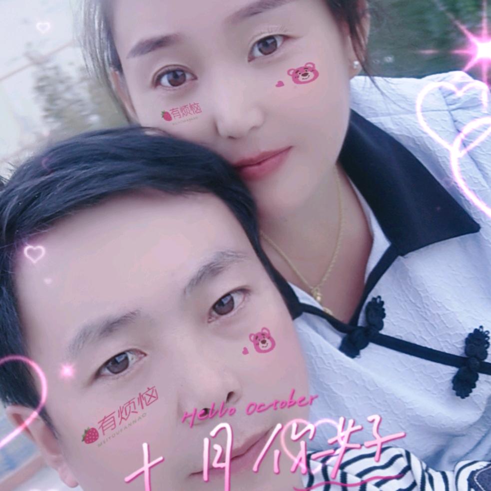 诚信二龙装修