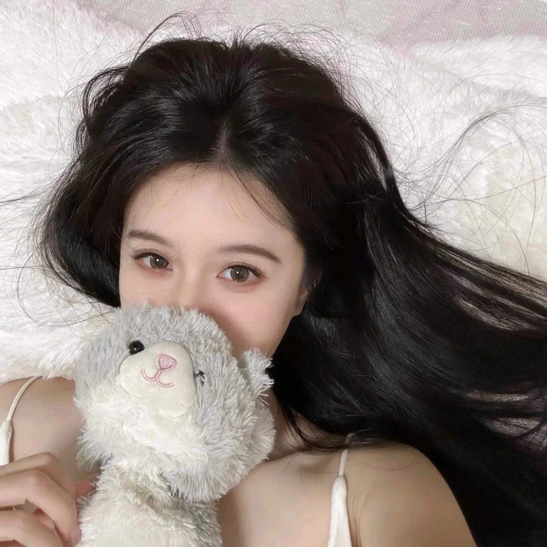 嘻嘻好物