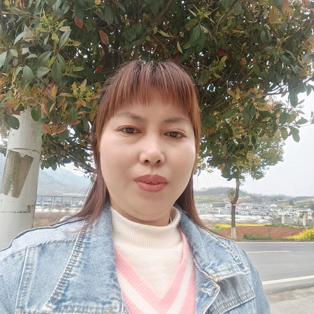 🌹顺其自然🌹🐴