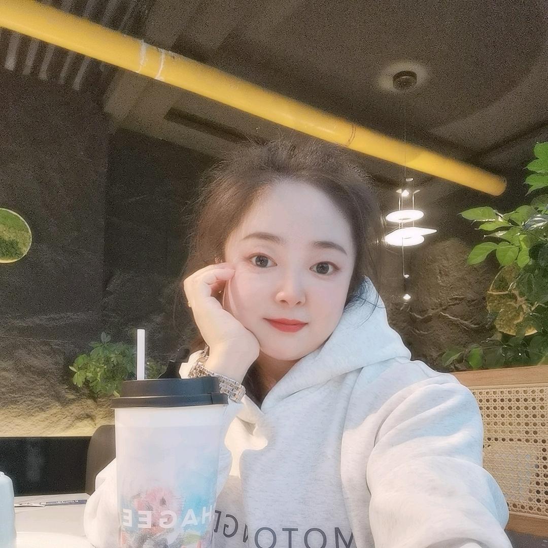 木杉妹（首播筹备中）