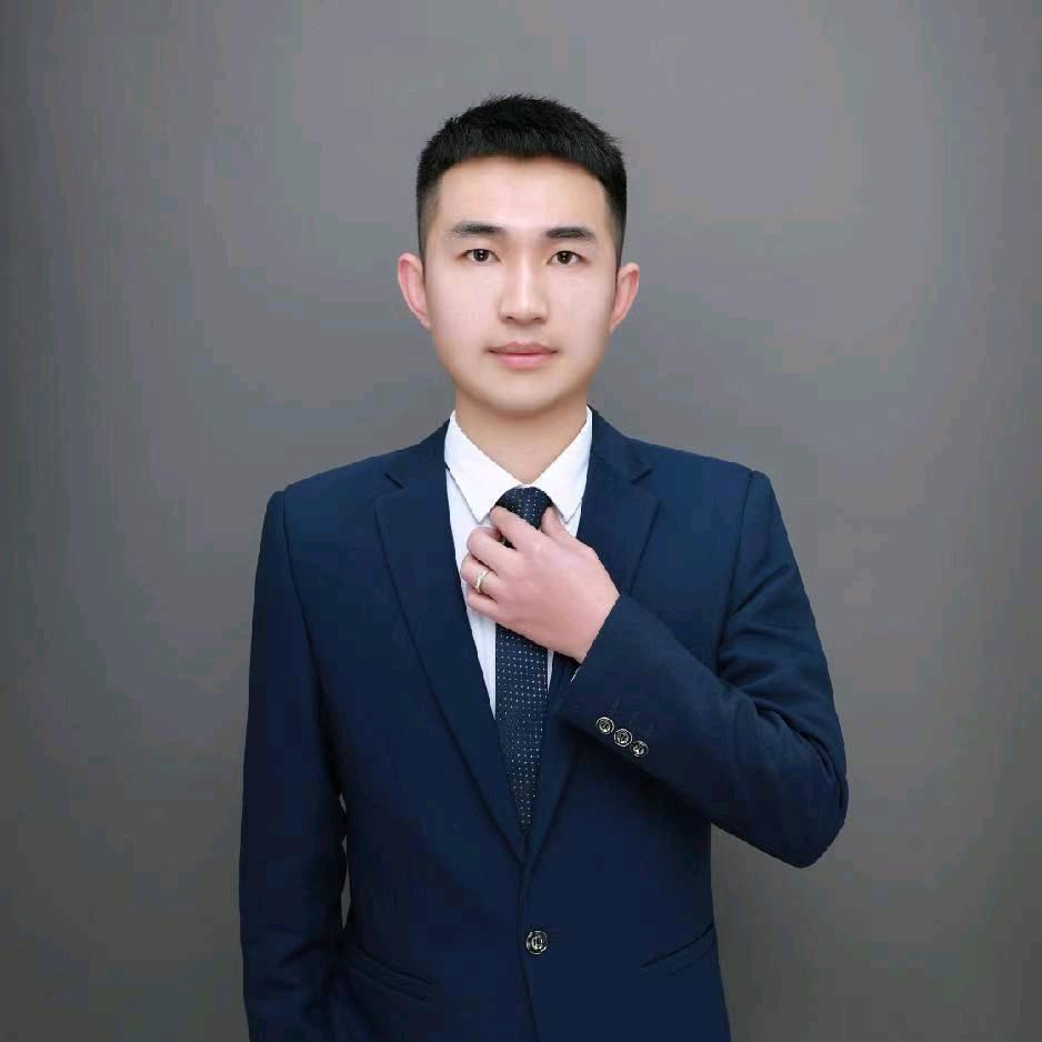 万科公园隐秀布学宾