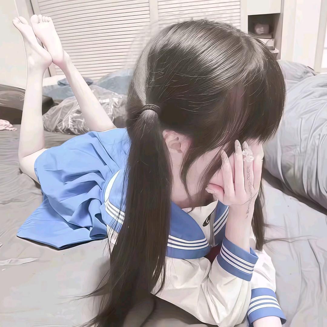 你怎么对谁都好、