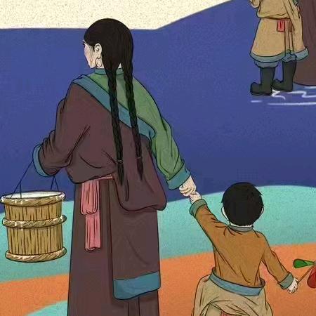 洛桑