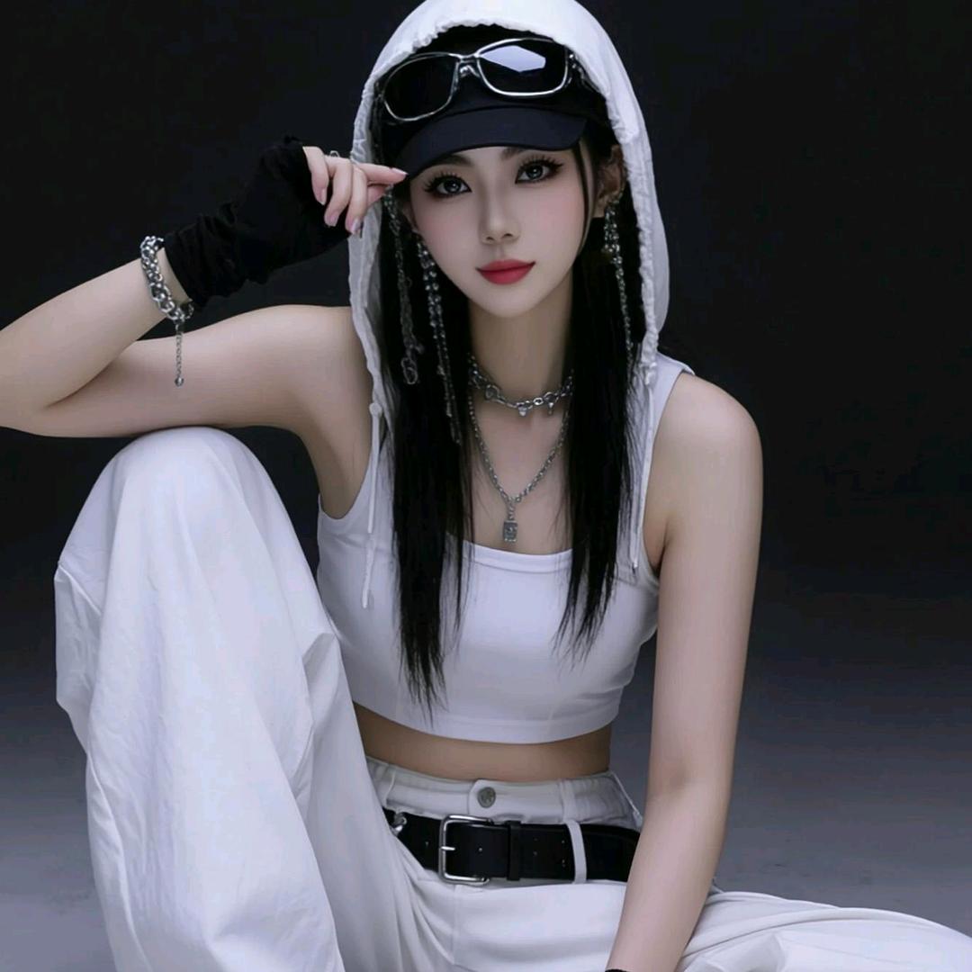 ღ᭄💞王👑宝儿💕