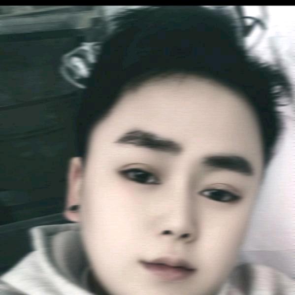 小 面  条  🍜🍜