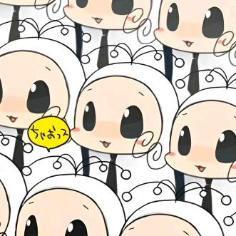 Ciaos！〈求推荐〉