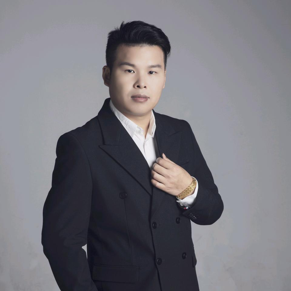 浙江聚龙人力资源集团有限公司，