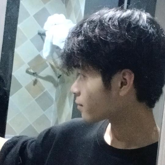 然要开饭了