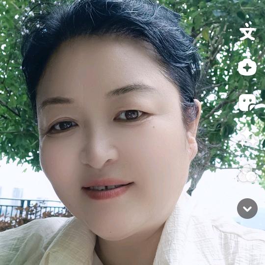 谭小菊🎤重庆万州
