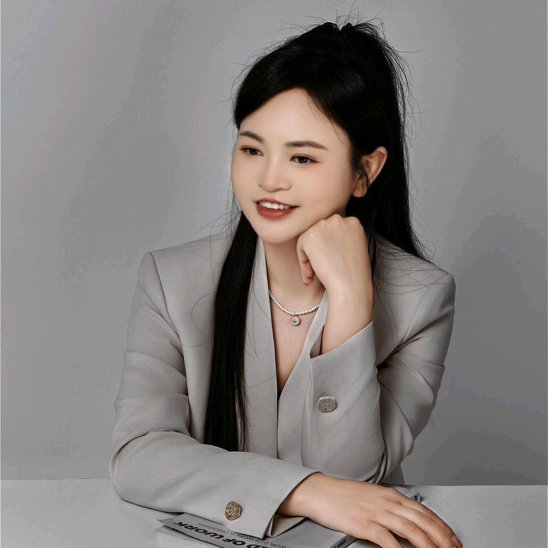 南山兰💃🏻