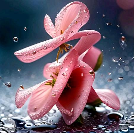 ༊余生安好এ᭄