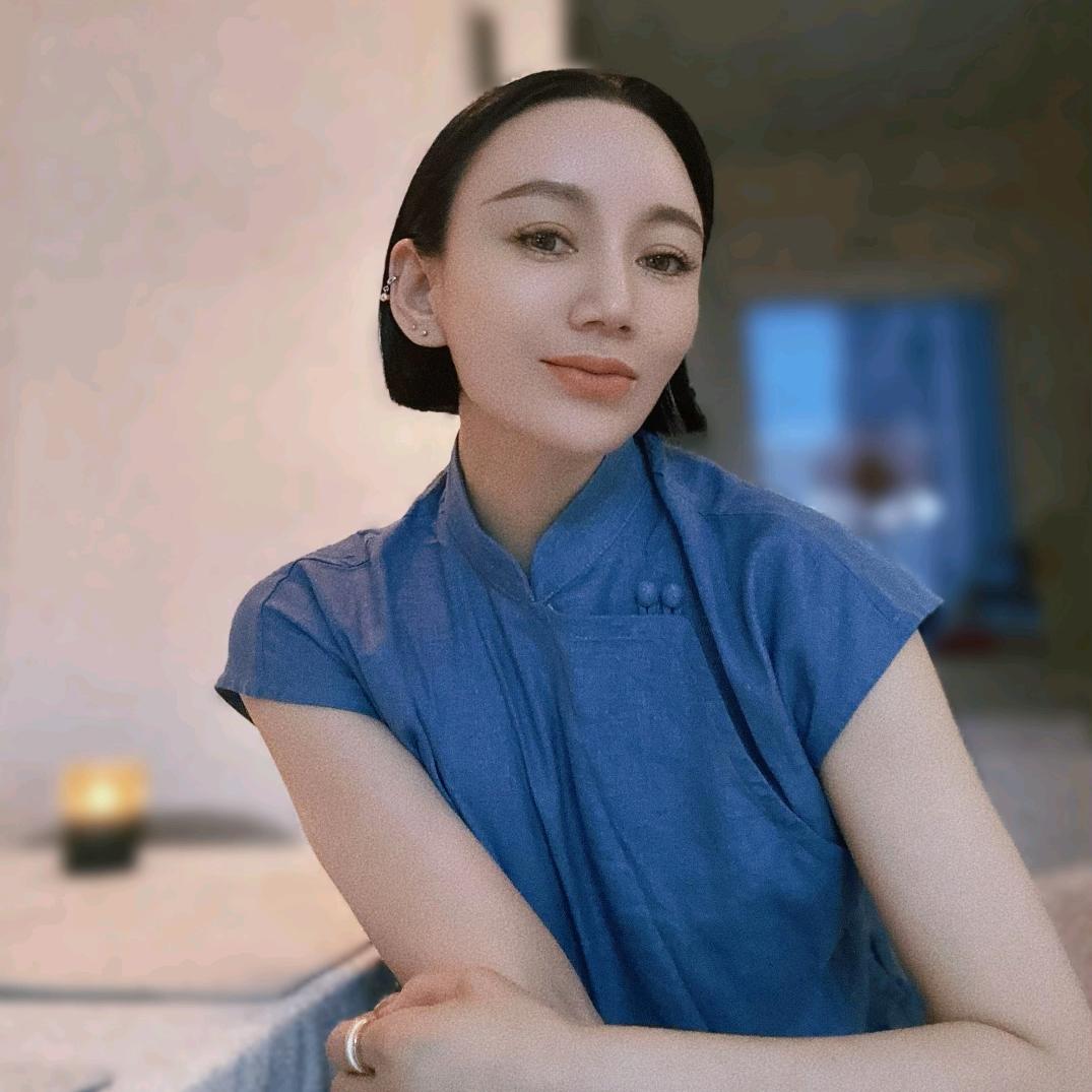 德钦措姆🪷