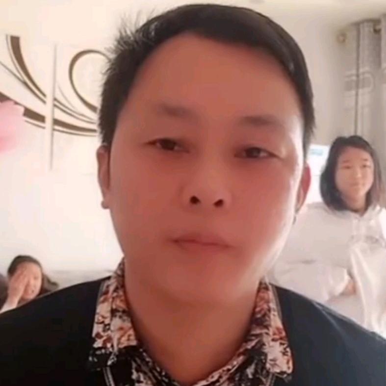 真诚做人