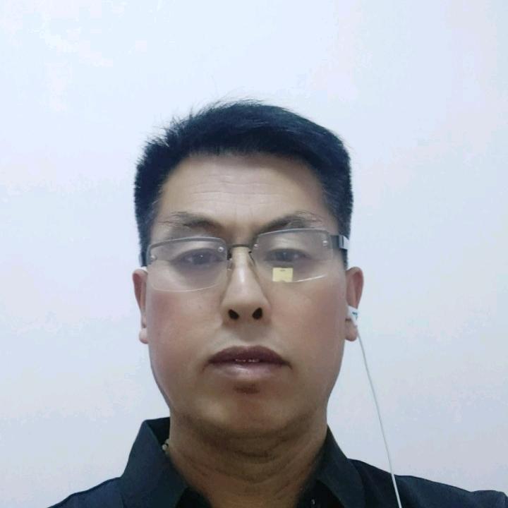 感悟人生