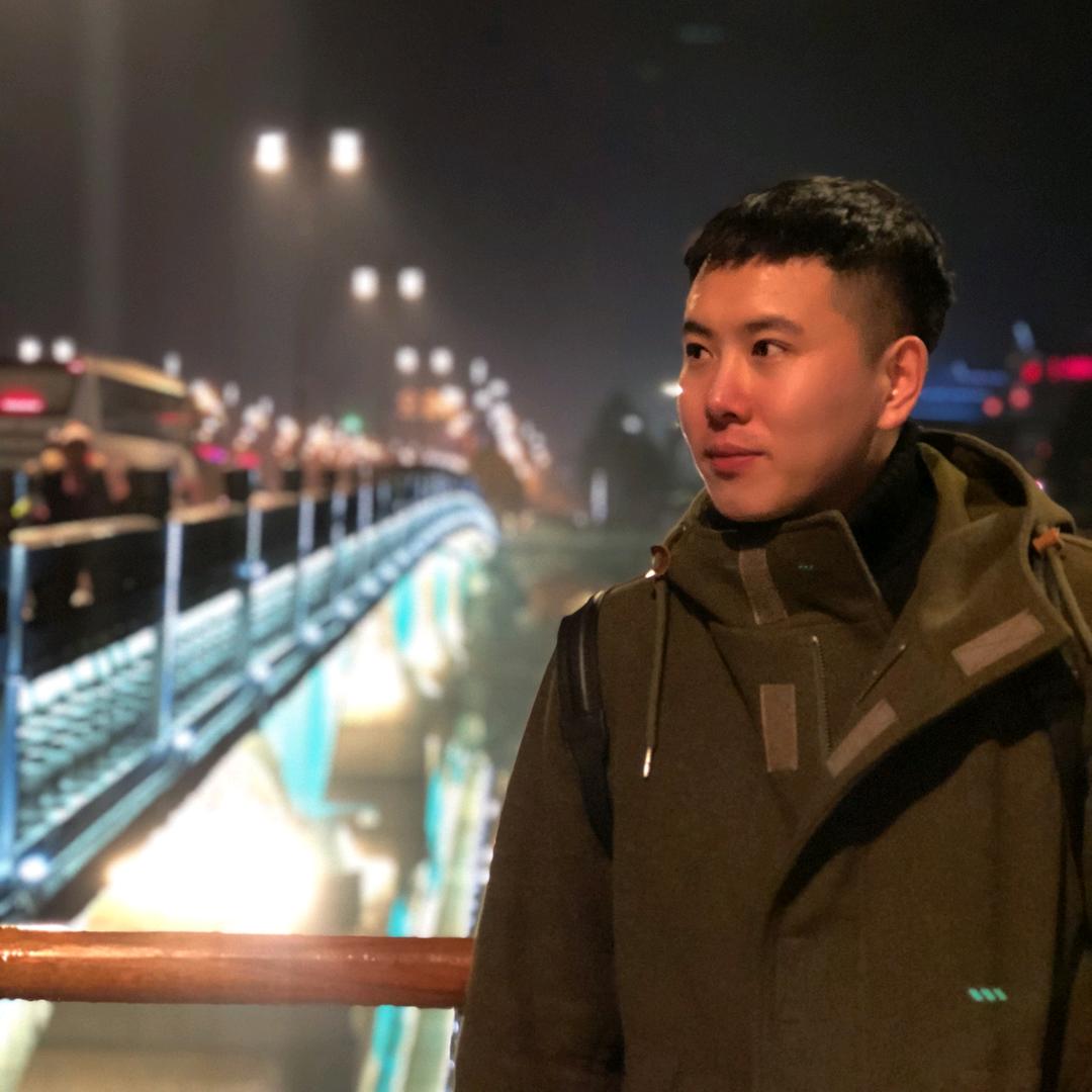 众鑫科迈机械制造