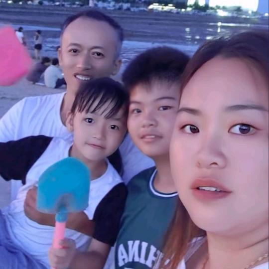 学🌈心❤️🌸宽