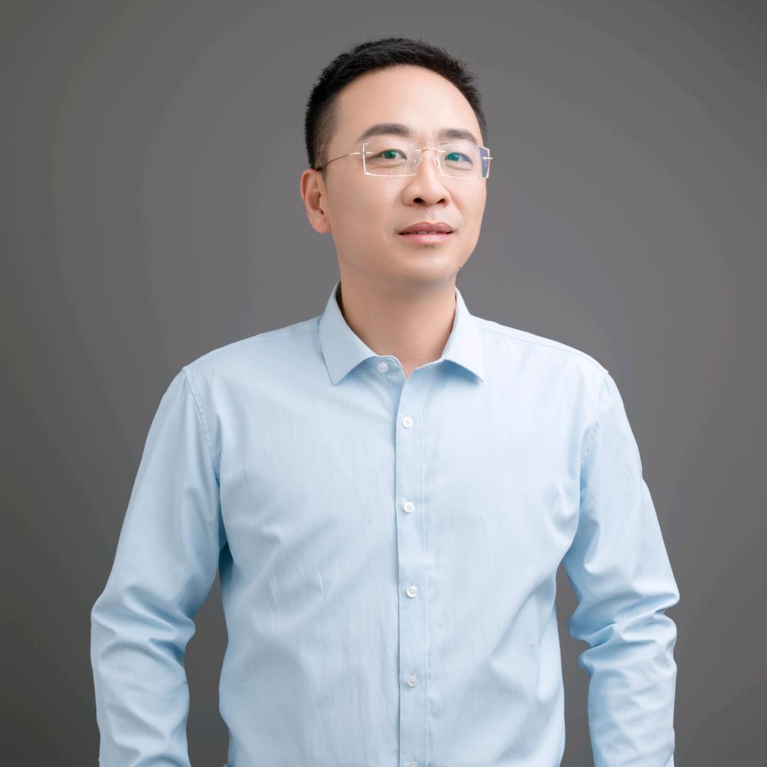 王老师教育观