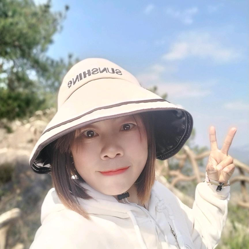 云南姑娘嫁大蕲